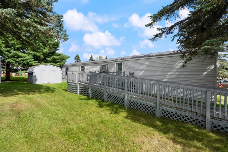 3 Coban Dr, Duluth, MN 55808