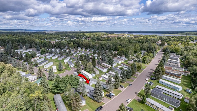3 Coban Dr, Duluth, MN 55808