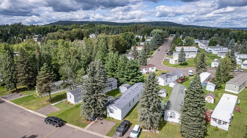 3 Coban Dr, Duluth, MN 55808