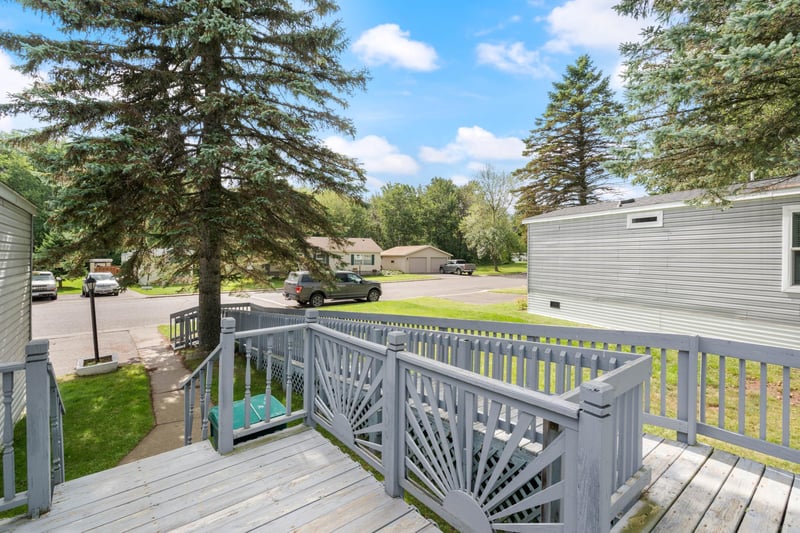 3 Coban Dr, Duluth, MN 55808