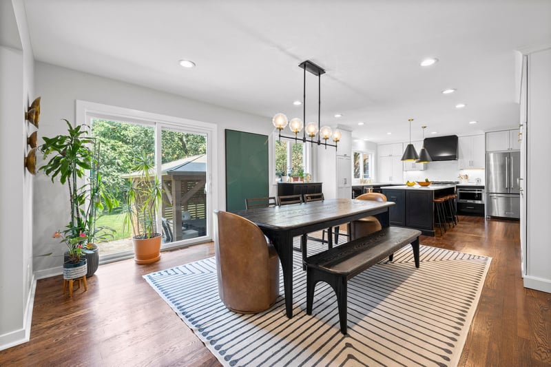 6312 Limerick Ln, Edina, MN 55439