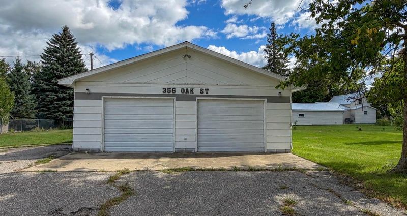 356 Oak St, Gonvick, MN 56644