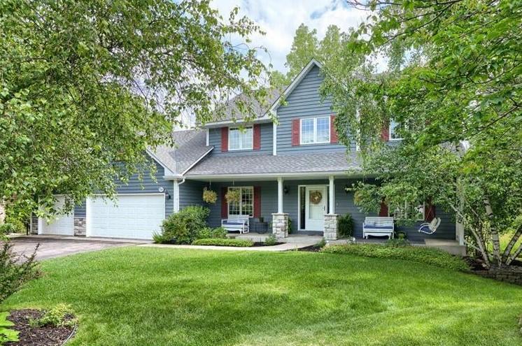 17141 Jefferson Ct, Lakeville, MN 55044