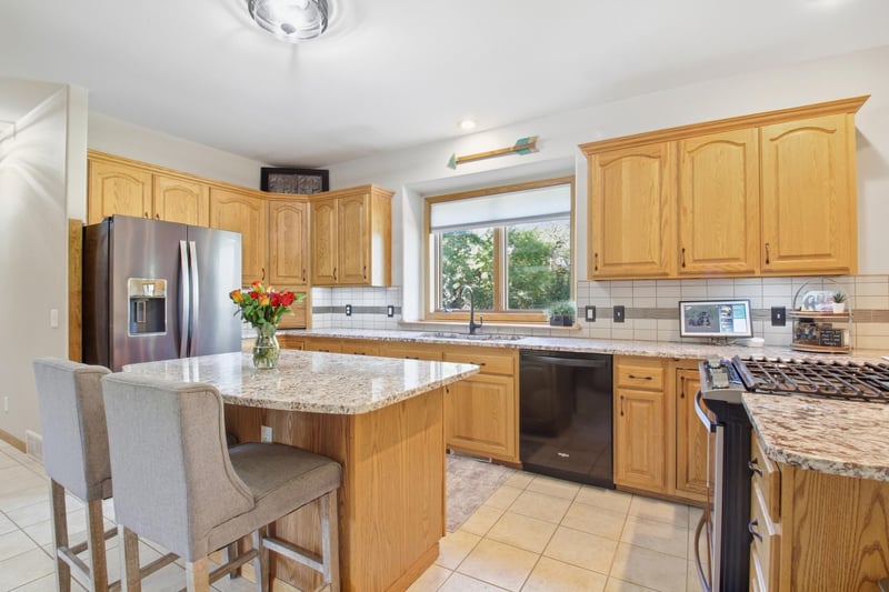 112 Par View Estate, Montevideo, MN 56265