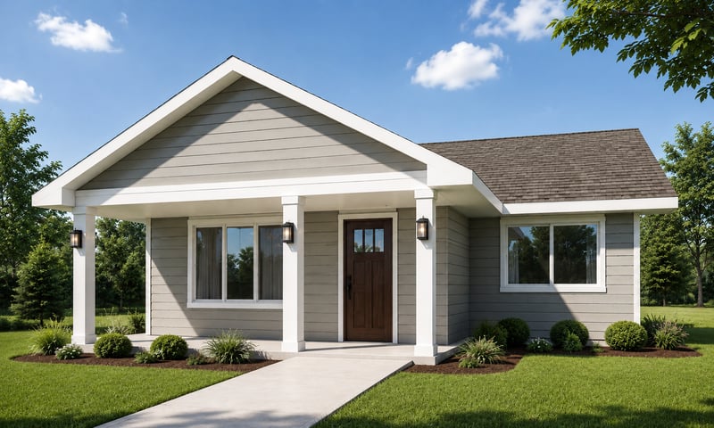 217 24th Ave N, Saint Cloud, MN 56303