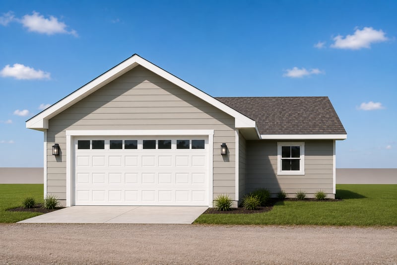217 24th Ave N, Saint Cloud, MN 56303
