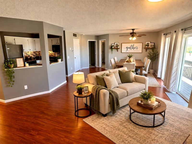 4459 Westdel Rd, Farmington, MN 55024