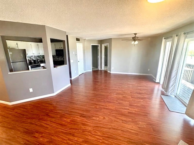 4459 Westdel Rd, Farmington, MN 55024