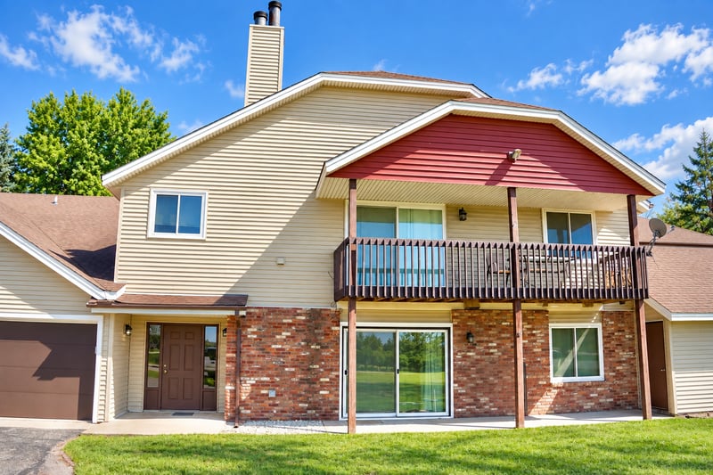 4459 Westdel Rd, Farmington, MN 55024