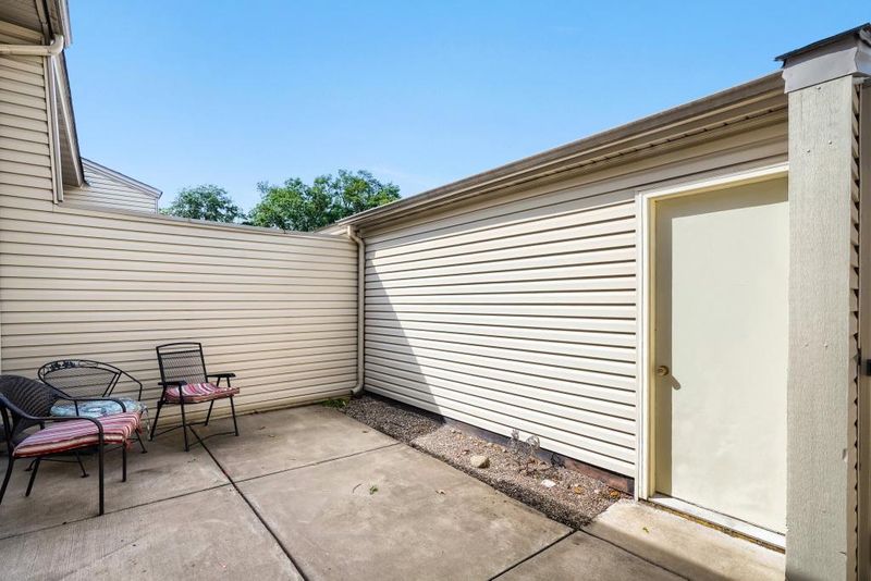 12164 Drake St NW, Coon Rapids, MN 55448