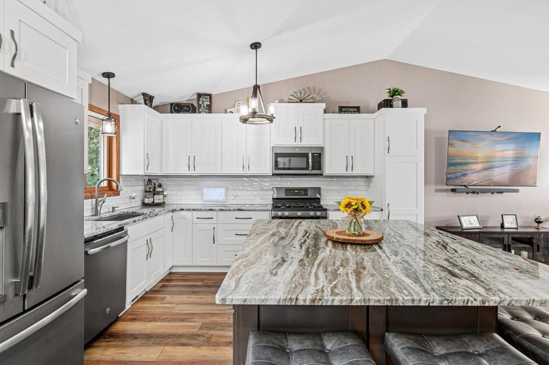 1347 Benson Blvd E, Stillwater, MN 55082