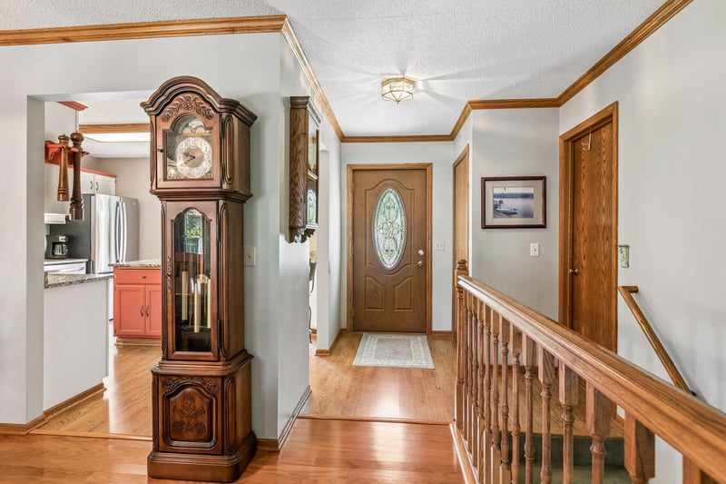3883 122nd Ave NW, Coon Rapids, MN 55433