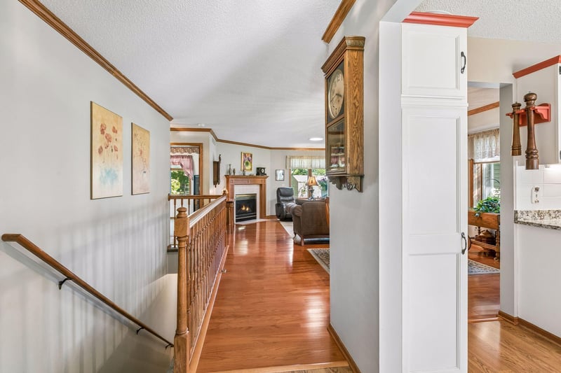 3883 122nd Ave NW, Coon Rapids, MN 55433