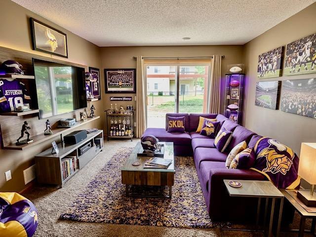 1201 Aspen Ct, Farmington, MN 55024