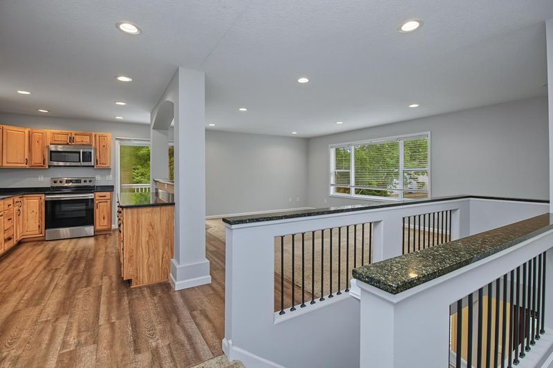 1662 Minnehaha Ave E, Saint Paul, MN 55106