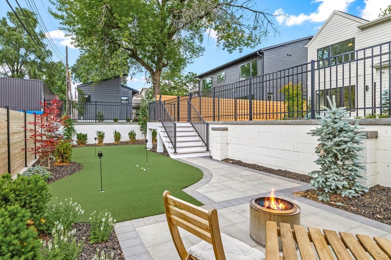 6136 Oaklawn Ave, Edina, MN 55424
