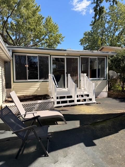 1041 38th Ave N, Saint Cloud, MN 56303