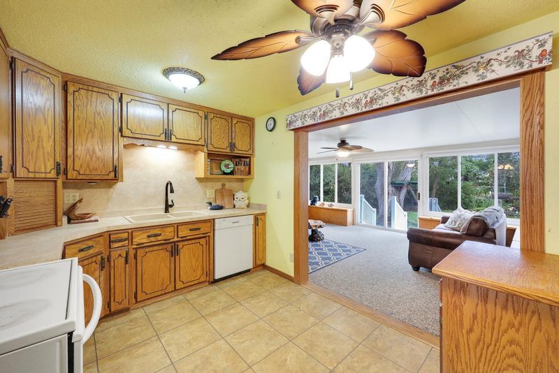 1041 38th Ave N, Saint Cloud, MN 56303
