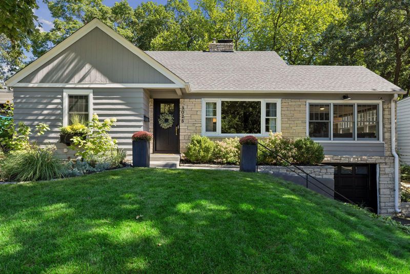 3025 Quebec Ave S, Saint Louis Park, MN 55426