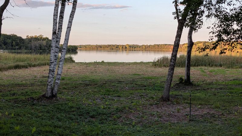 24257 W Typo Dr NE, Stacy, MN 55079
