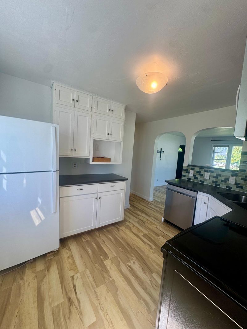 210 24th St NE, Bemidji, MN 56601