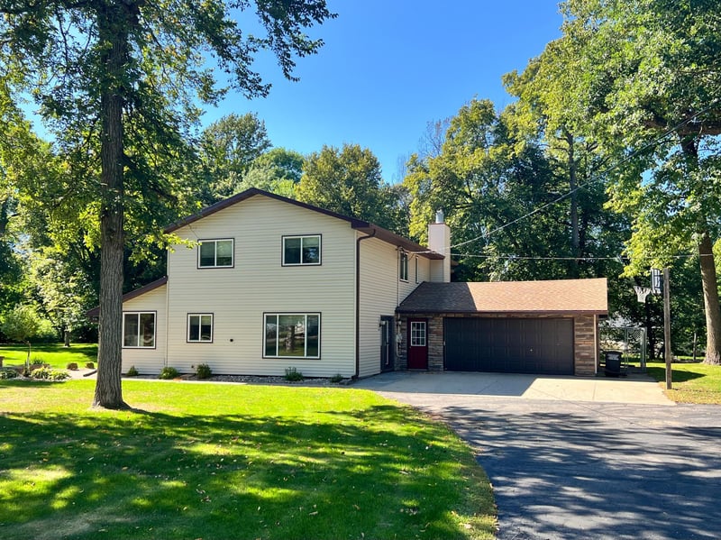 11096 County Highway 17, Detroit Lakes, MN 56501