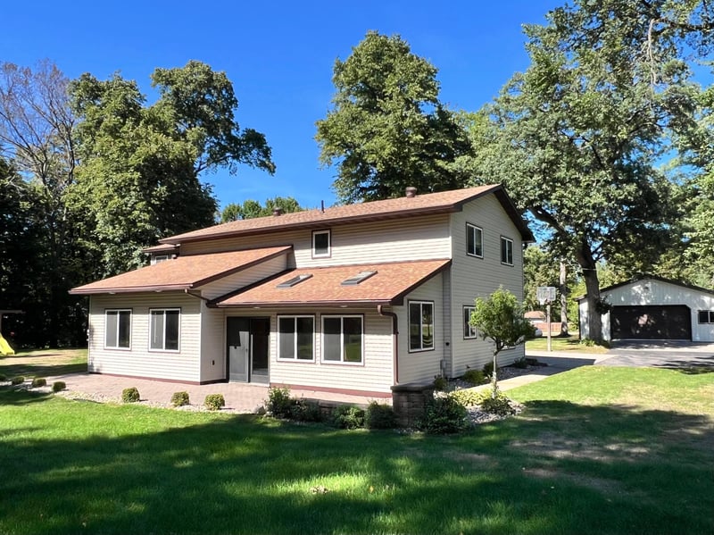 11096 County Highway 17, Detroit Lakes, MN 56501