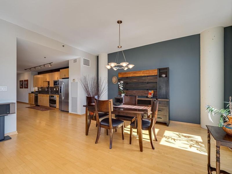 401 N 2nd St #321, Minneapolis, MN 55401