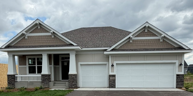 14540 Minnesota Ln N, Dayton, MN 55327