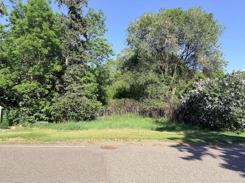 3297 Dolores Dr, Saint Cloud, MN 56303