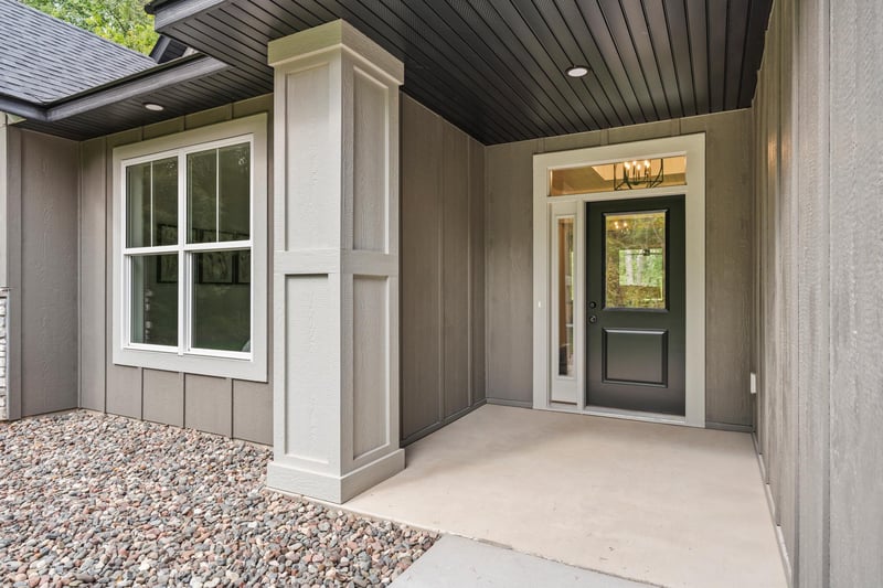 6474 E Clark Lake Ln, Nisswa, MN 56468