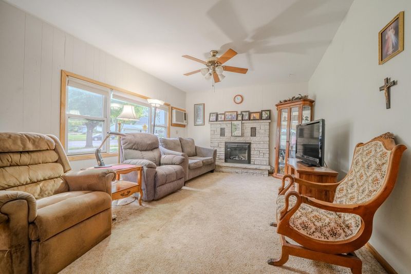 504 Degraff Ave, Swanville, MN 56382