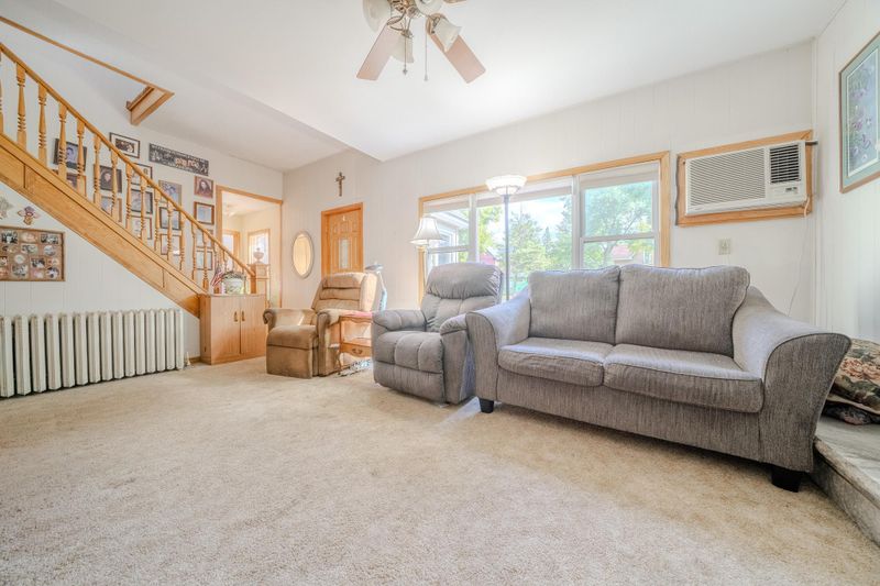 504 Degraff Ave, Swanville, MN 56382