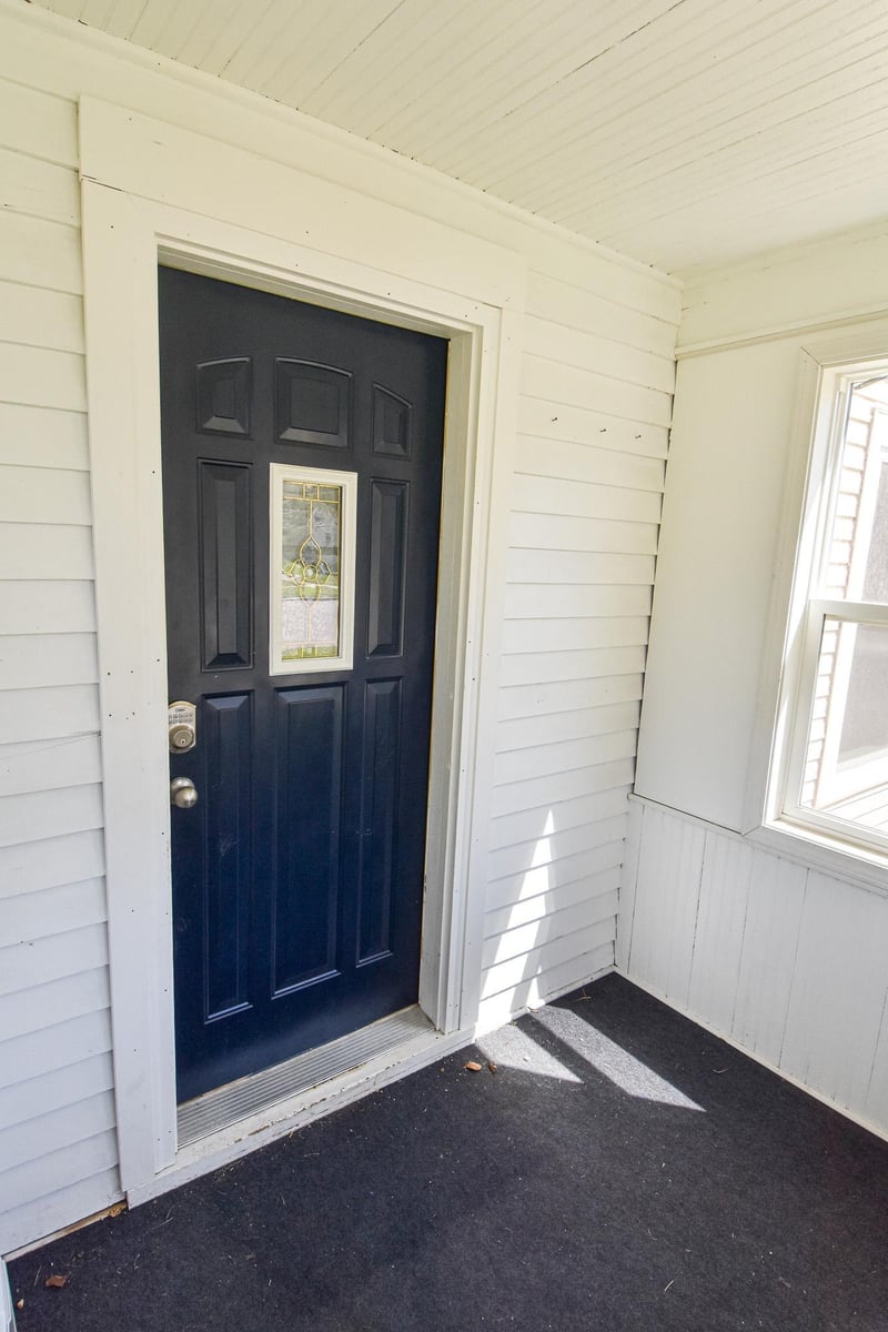 720 Arnold Ave N, Thief River Falls, MN 56701