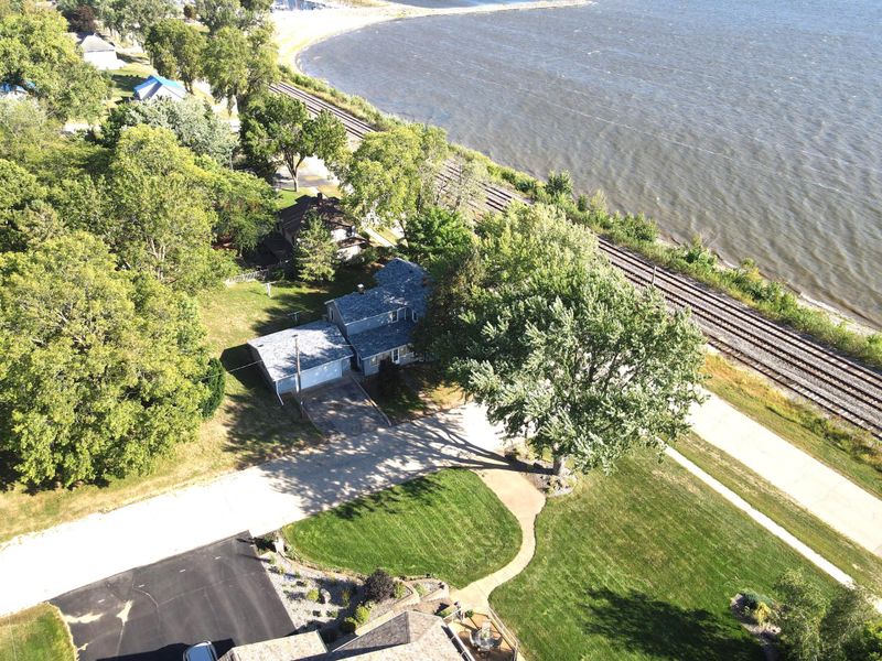 714 1st St, Pepin, WI 54759