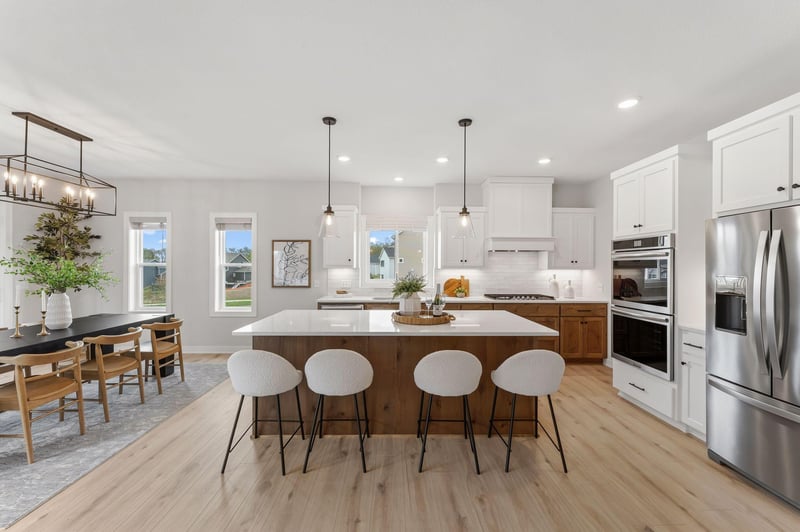 4956 Bennett St SE, Prior Lake, MN 55372