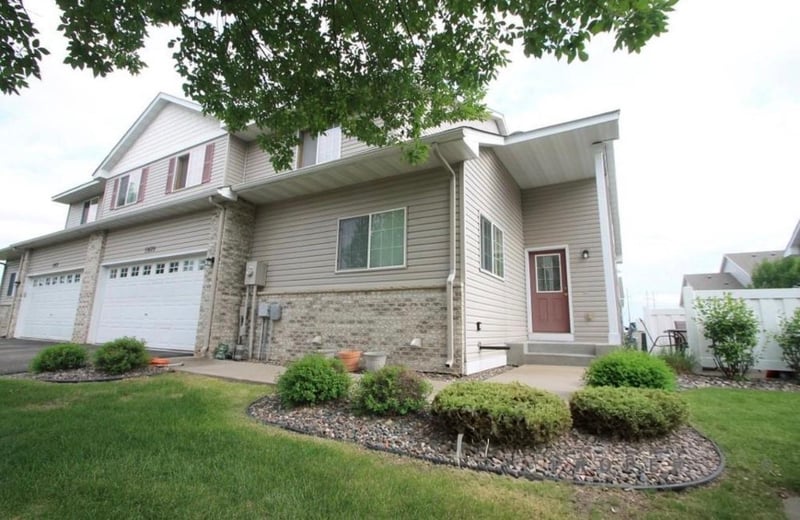 11429 16th St NE, Saint Michael, MN 55376