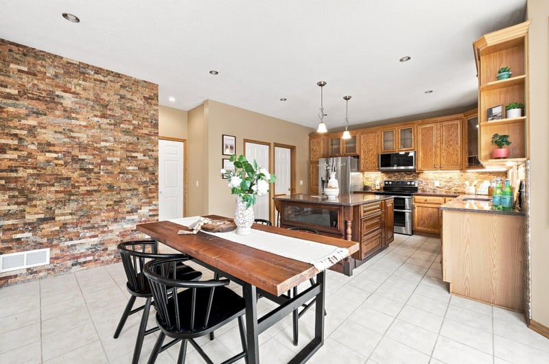 17993 89th Pl N, Maple Grove, MN 55311