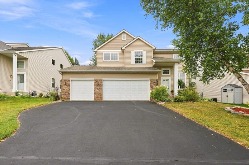 17993 89th Pl N, Maple Grove, MN 55311