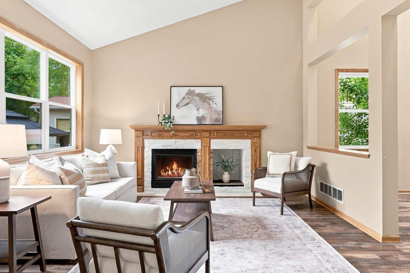 17993 89th Pl N, Maple Grove, MN 55311