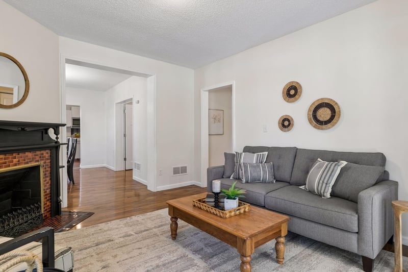 620 Ohio St, Saint Paul, MN 55107