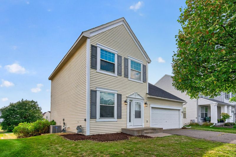 12141 85th Pl N, Maple Grove, MN 55369