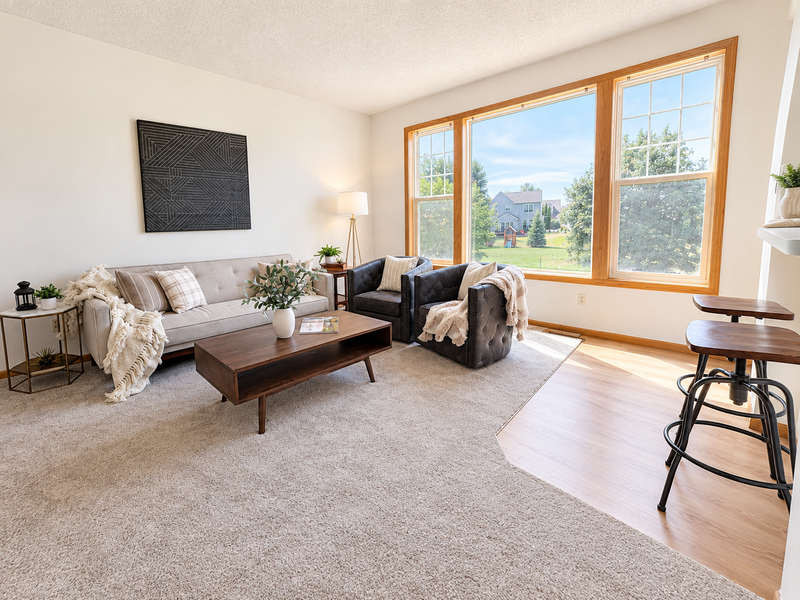 12141 85th Pl N, Maple Grove, MN 55369