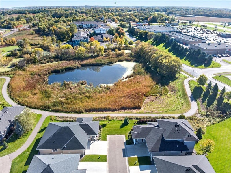 1265 Willowbrook Cir, Delano, MN 55328
