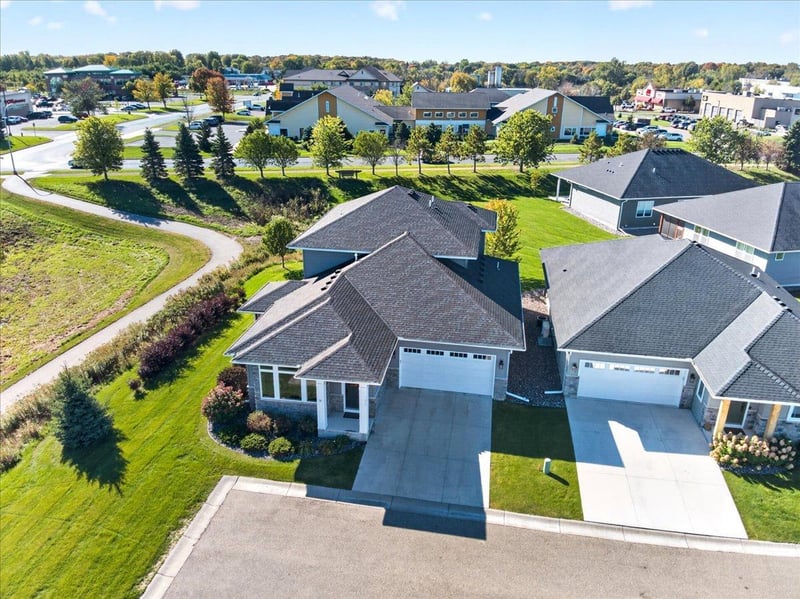 1265 Willowbrook Cir, Delano, MN 55328