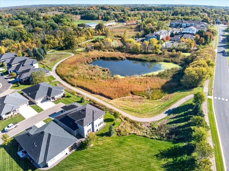 1265 Willowbrook Cir, Delano, MN 55328
