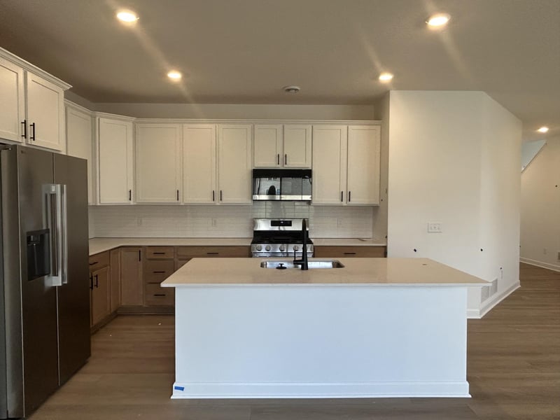 2307 Williams St, Shakopee, MN 55379
