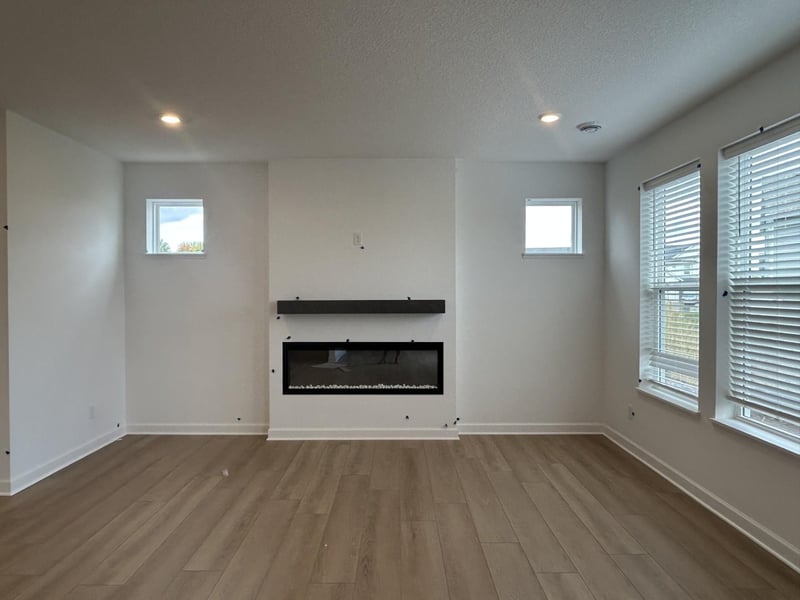 2307 Williams St, Shakopee, MN 55379