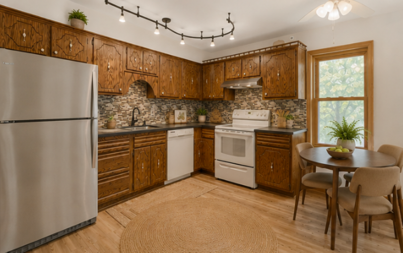 2244 Mcmenemy St, Maplewood, MN 55117