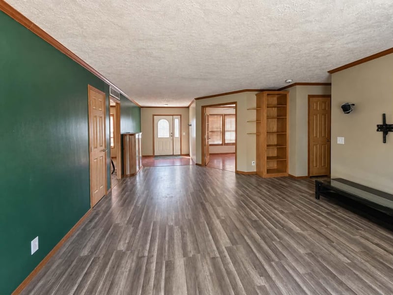 2550 270th Ave, Brook Park, MN 55007